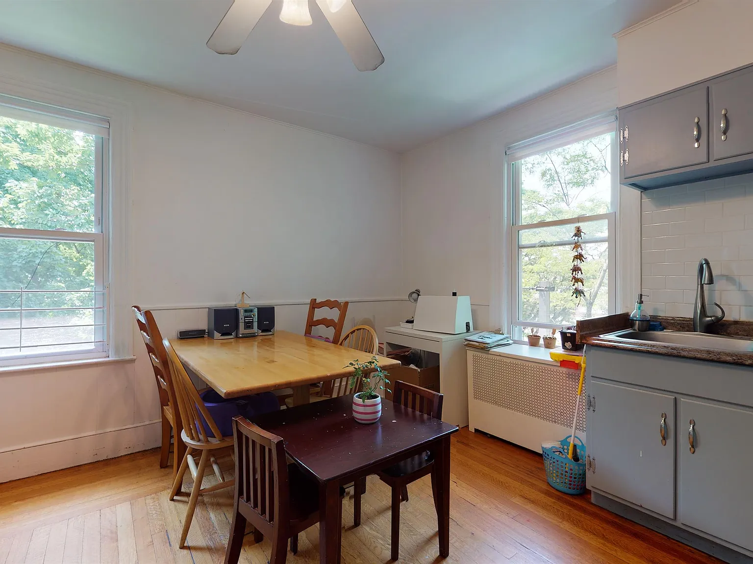 41 Orchardhill Road - 2 - 2 — Photo 4