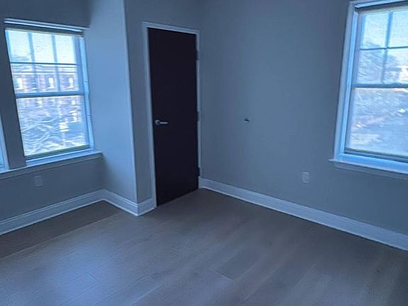 3rd image of 56 Imlay St #3A