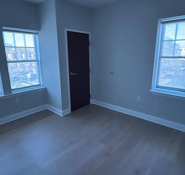 56 Imlay St — Photo 3