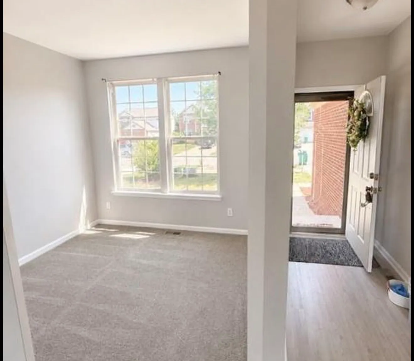 4 bed, 2.5 bath, 1850 sqft, $2,500 — Photo 3