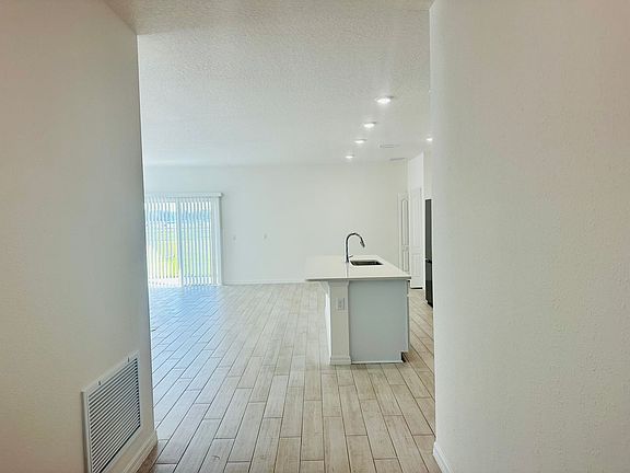 2nd image of 24389 NW 12th Pl