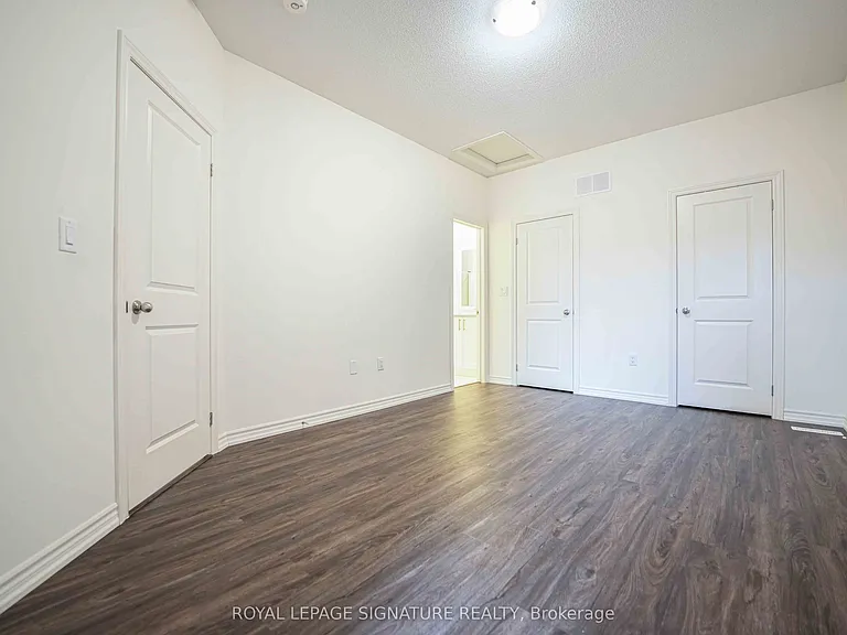 6 Ginno Ln — Photo 17
