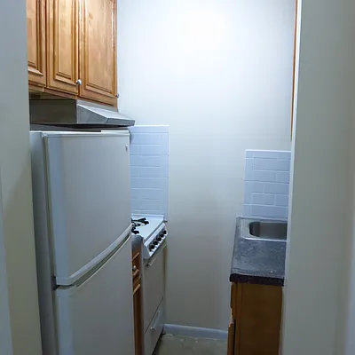 Rented by City & Suburban | media 25