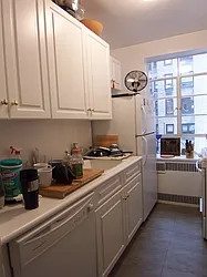 Rented by Rachel Realty