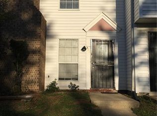 438 Prince Of Wales, Stone Mountain, GA 30083