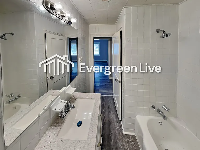 2492 Connally Dr — Photo 16