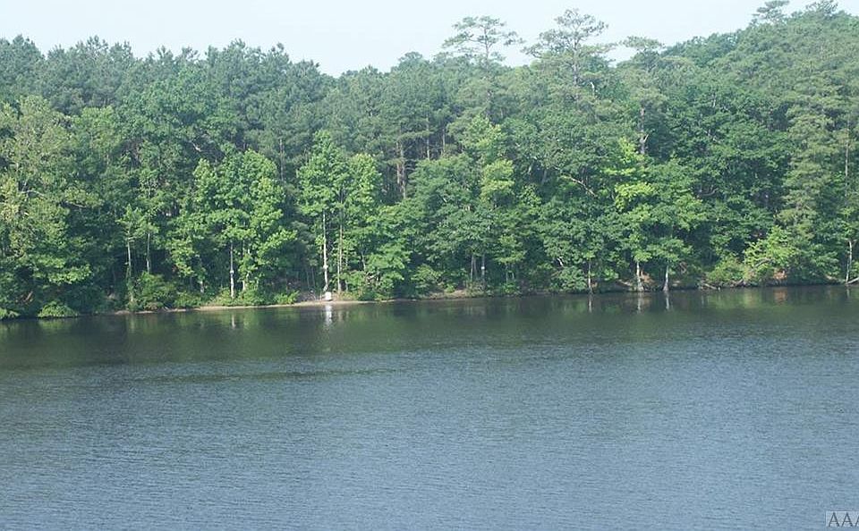 1st image of TBD River Bluff Drive LOT 16