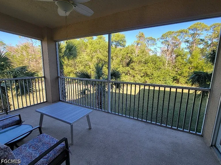 10700 Palazzo Way #201 — Photo 18