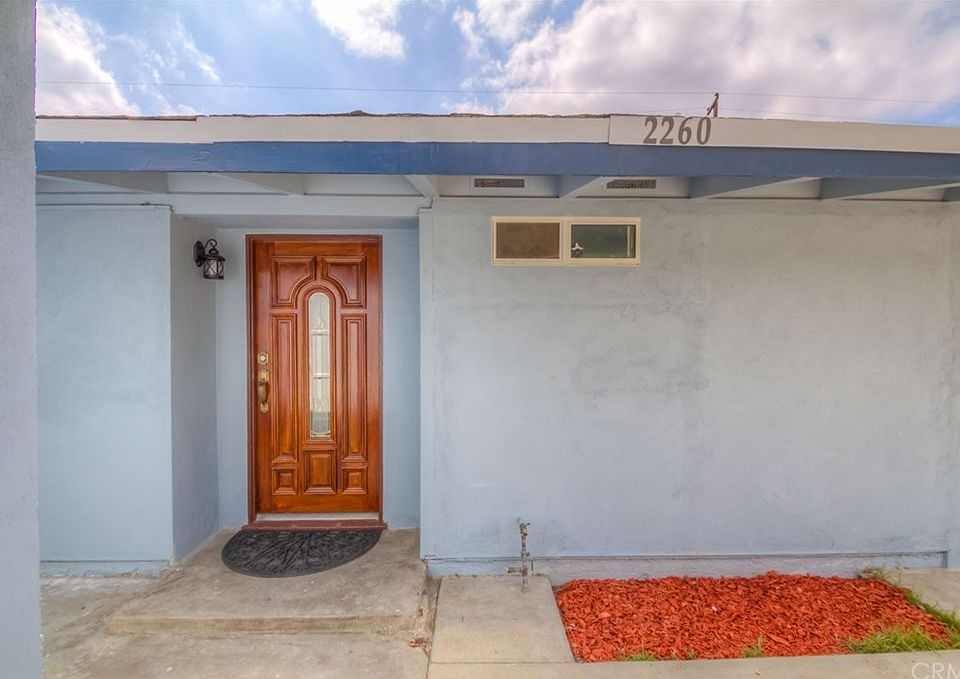 1st image of 2260 Belinda Ave