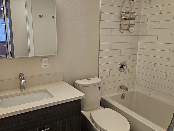 5th image of 1200 Boylston Ave APT 204
