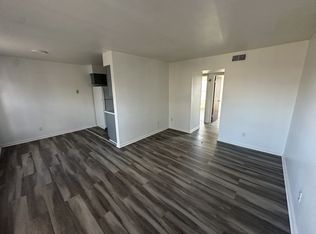 7528 Garrison Rd #3, Louisville, KY 40214