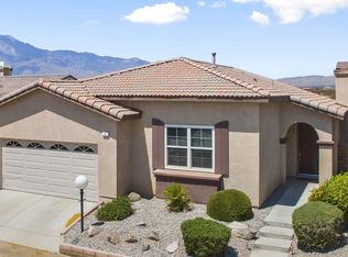 65565 Acoma Ave SPACE 3, Desert Hot Springs, CA 92241