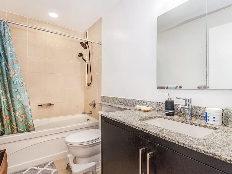 1 Shore Ln #1011R — Photo 15