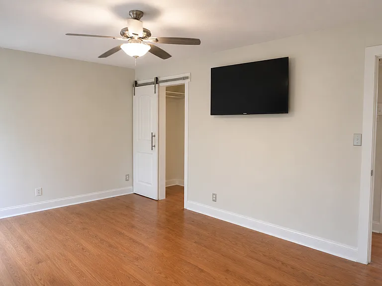 2303 Cumberland Ct SE #2303 — Photo 13