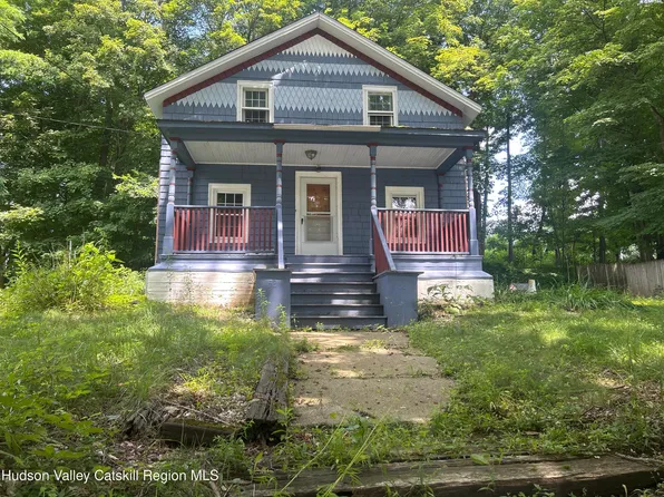 52 N Center Street, Millerton, NY 12546