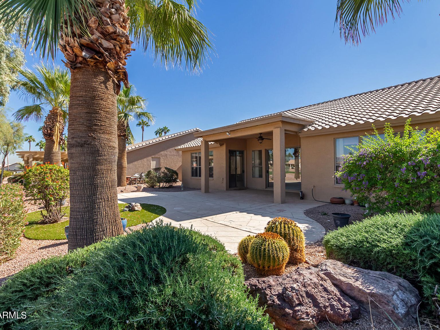 15282 W Fairmount Ave, Goodyear, AZ 85395 MLS 6627996 Zillow