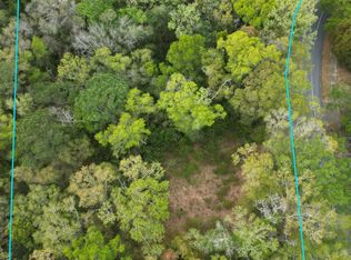 Bay Ave, Defuniak Springs, FL 32435