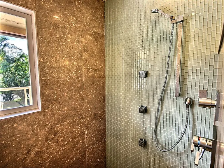185 Pualei Dr #3 — Photo 22