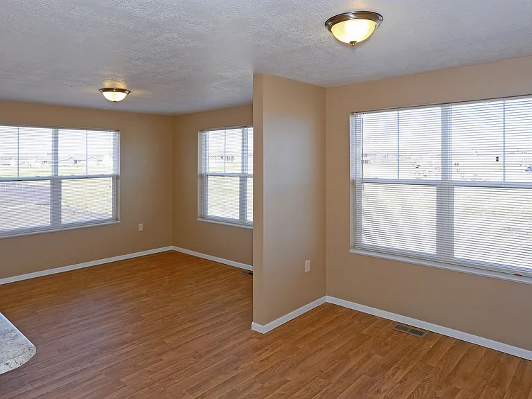 Chasing Willows Apartments — Photo 53