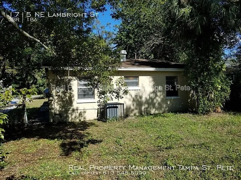 1715 E Lambright St N — Photo 11