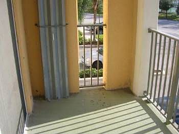 2nd image of 2200 E Preserve Way APT 203