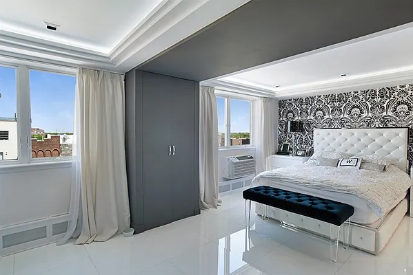 Sold by Corcoran | media 4