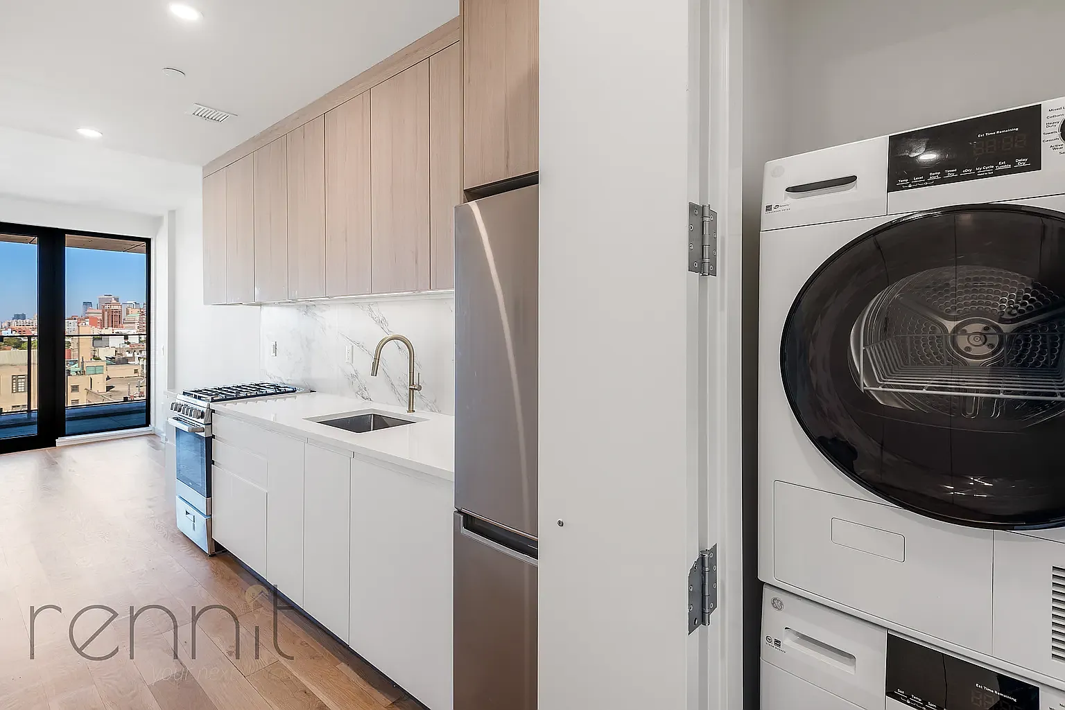 375 Dean Street — Photo 3
