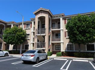 22801 SW 88th Pl UNIT 205, Cutler Bay, FL 33190