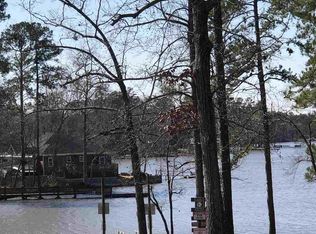 1612 Dreher Island Rd, Chapin, SC 29036