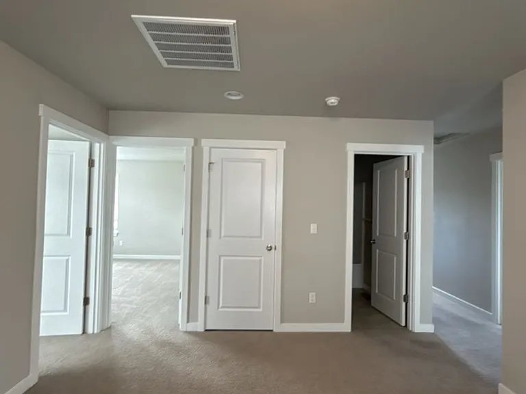 8441 63rd St NE — Photo 10
