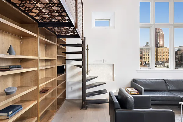 Sold by Douglas Elliman | media 14