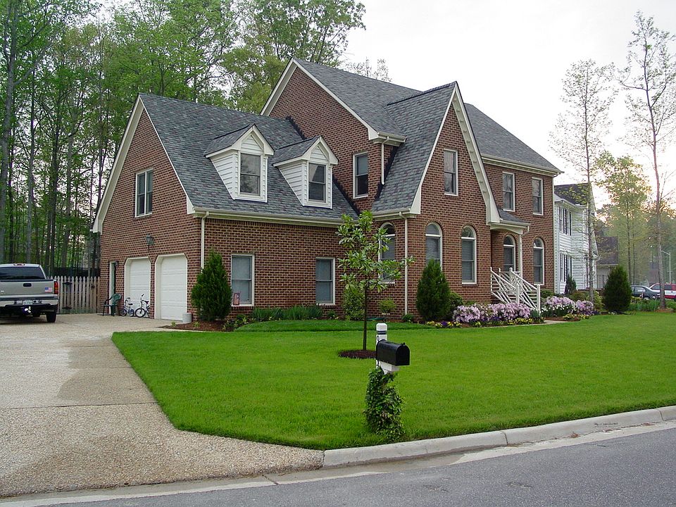 1st image of 913 Keeling Dr