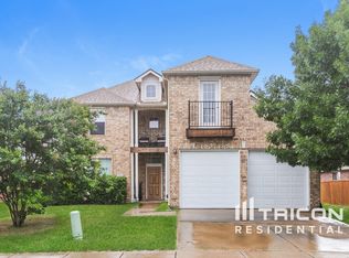 7080 Alcala, Grand Prairie, TX 75054