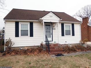 96 W Mill St, Pedricktown, NJ 08067