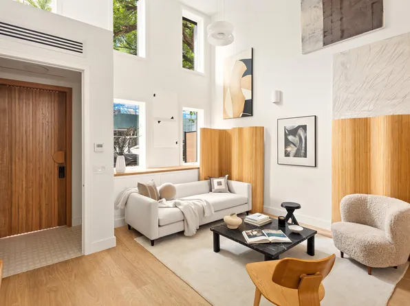 190a Withers Street image 5 of 19