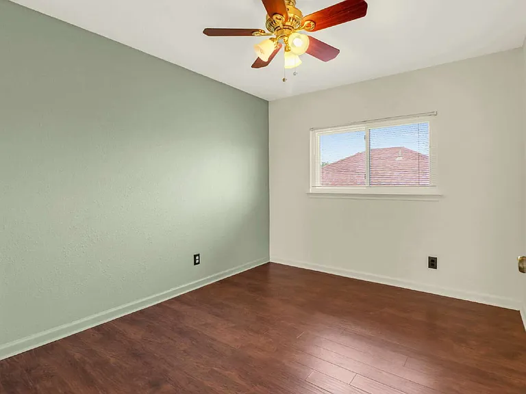 5923 Walnut Mill Dr — Photo 27