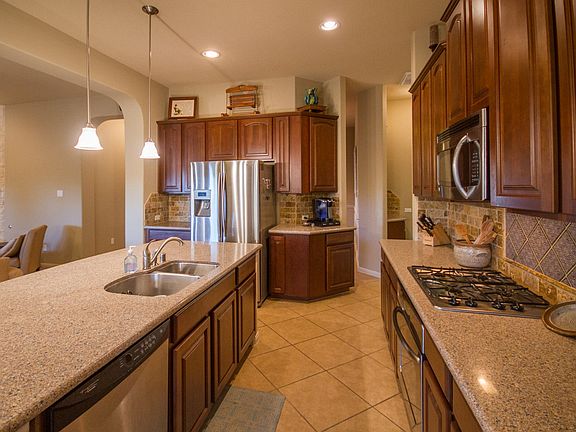 5th image of 14915 Bronze Finch Dr