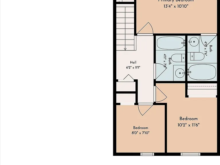 736 Village Ln — Photo 28