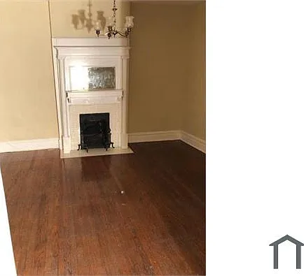 4573 Aldine Ave — Photo 3