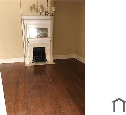 3rd image of 4573 Aldine Ave #1F