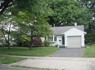 2810 Arcadia Ave, Allentown, PA