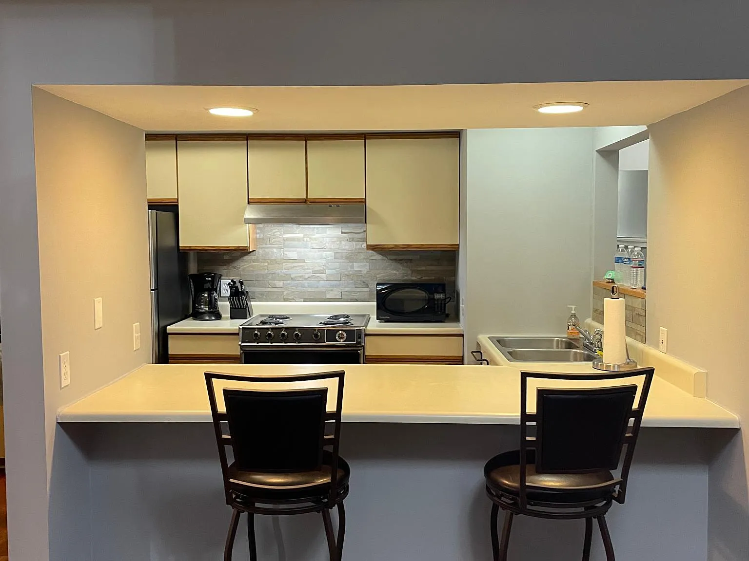 30 Wolf Rd — Photo 4