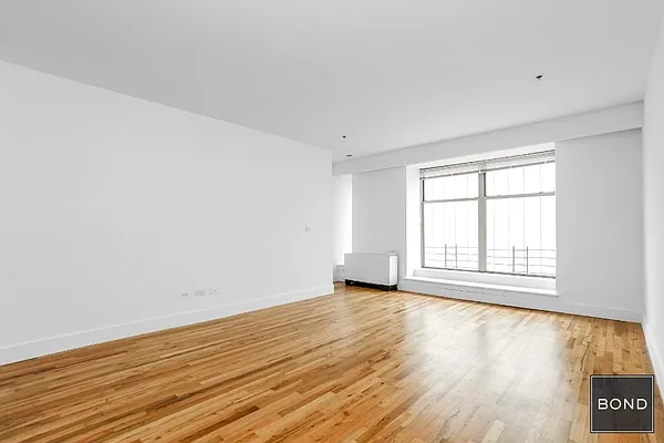 Rented by Bond New York | media 5