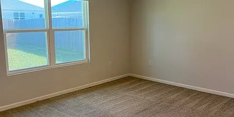 5418 Peach Dr — Photo 17