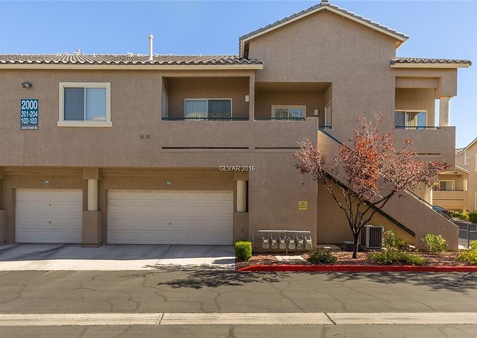 1st image of 2000 Jade Creek St Unit 201