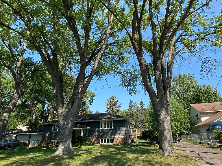 547 Allen Ave — Photo 23