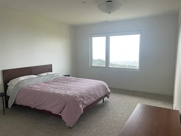 8501 Maiden Ln — Photo 11