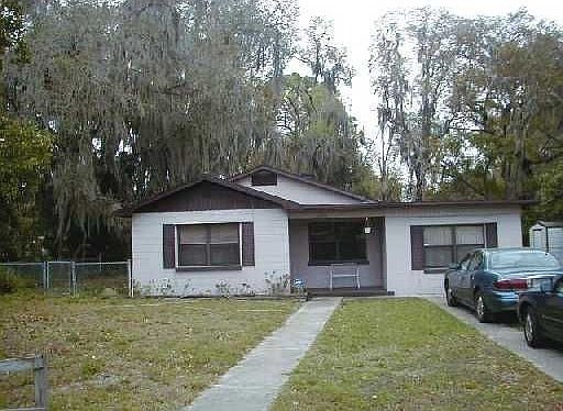 1st image of 2840 Canal Dr N