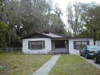 2840 Canal Dr N, Lakeland, FL, 33801