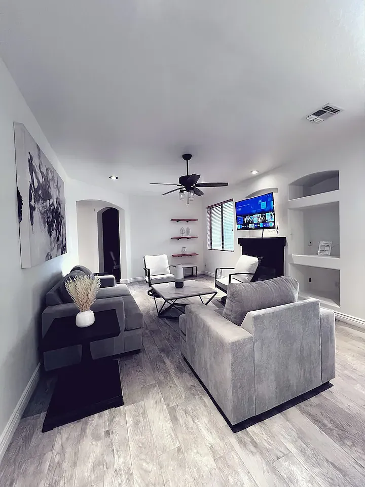 W Jacobson Dr, Litchfield Park — Photo 4